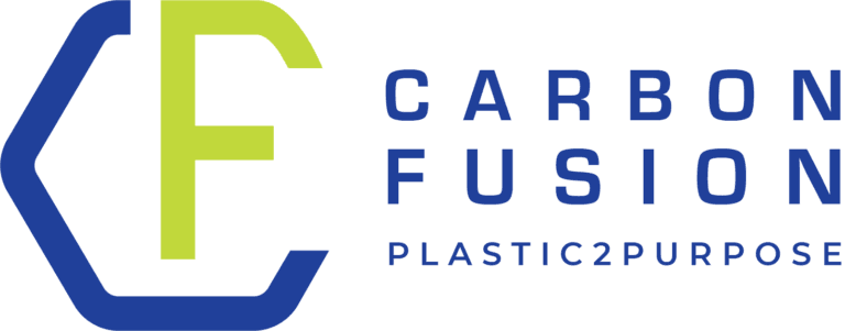 carbon-fusion.png logo