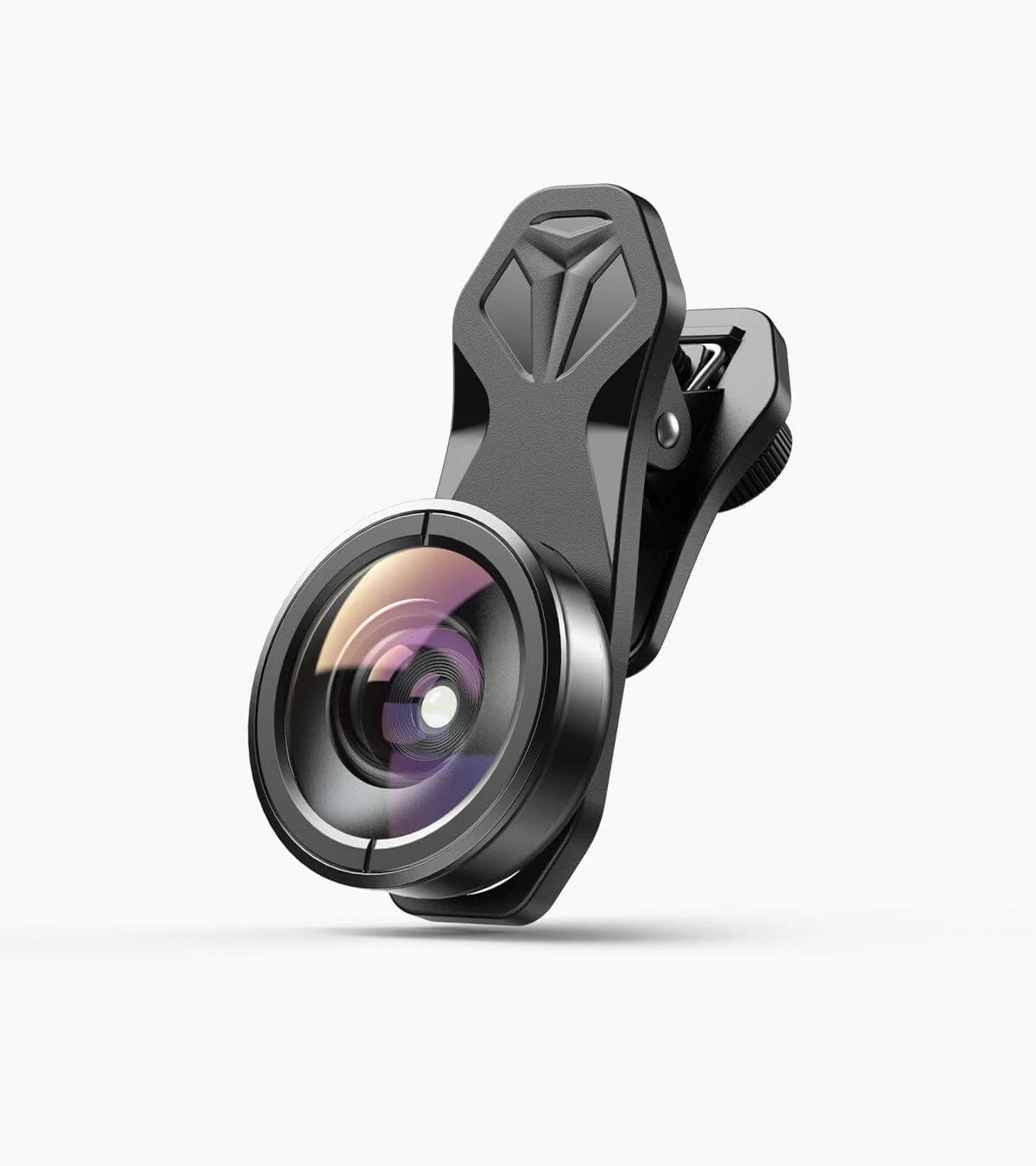 Apexel 170° Super Wide Angle Lens