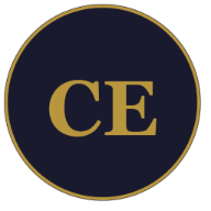 Студия Елисеевой