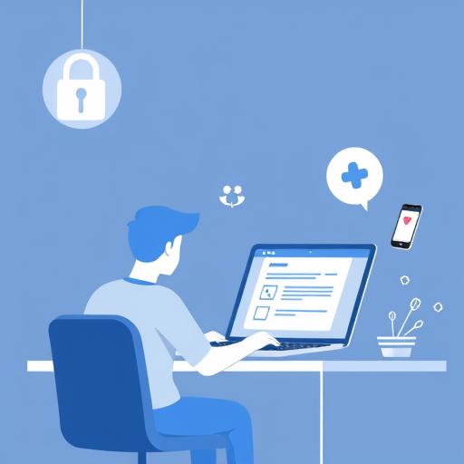 Как проверить электронный больничный через портал государственных услуг