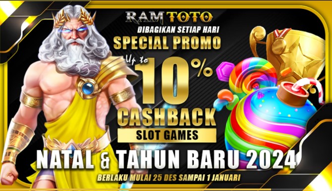 DAFTAR DI SITUS TOGEL TERPERCAYA ONLINE RESMI LANGSUNG DAFTAR DI SINI SEKARANG JUGA BOSKUU😜