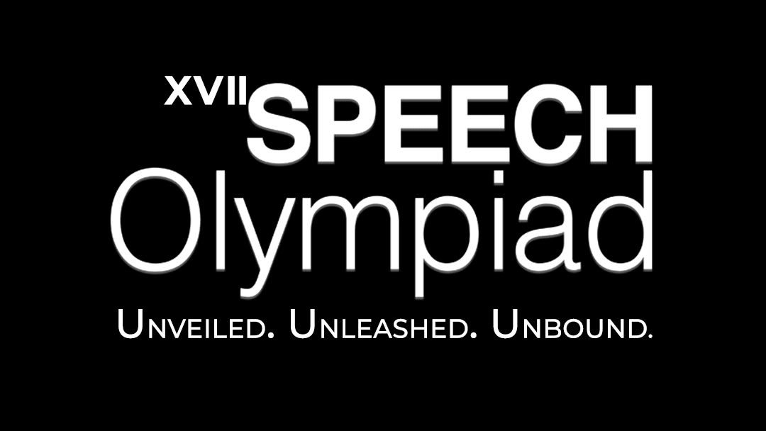SO Logo