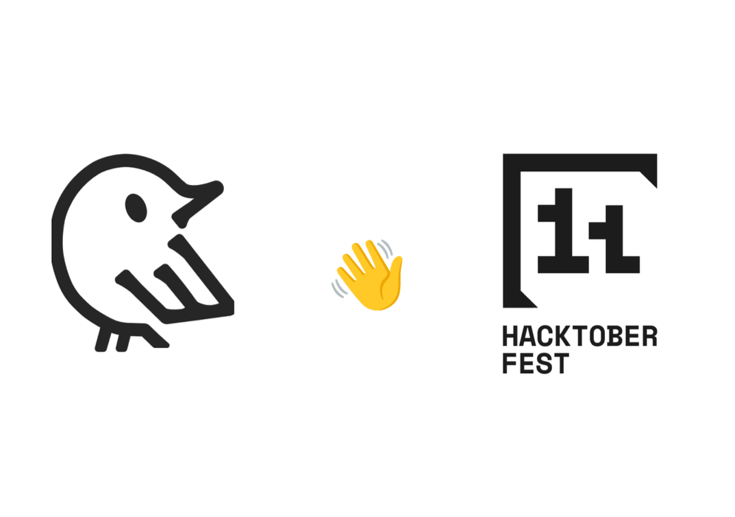 Saai Syvendra | Hacktoberfest '24 | WrenAI