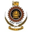 University Logo