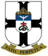 S. Thomas' College, Mount Lavinia logo
