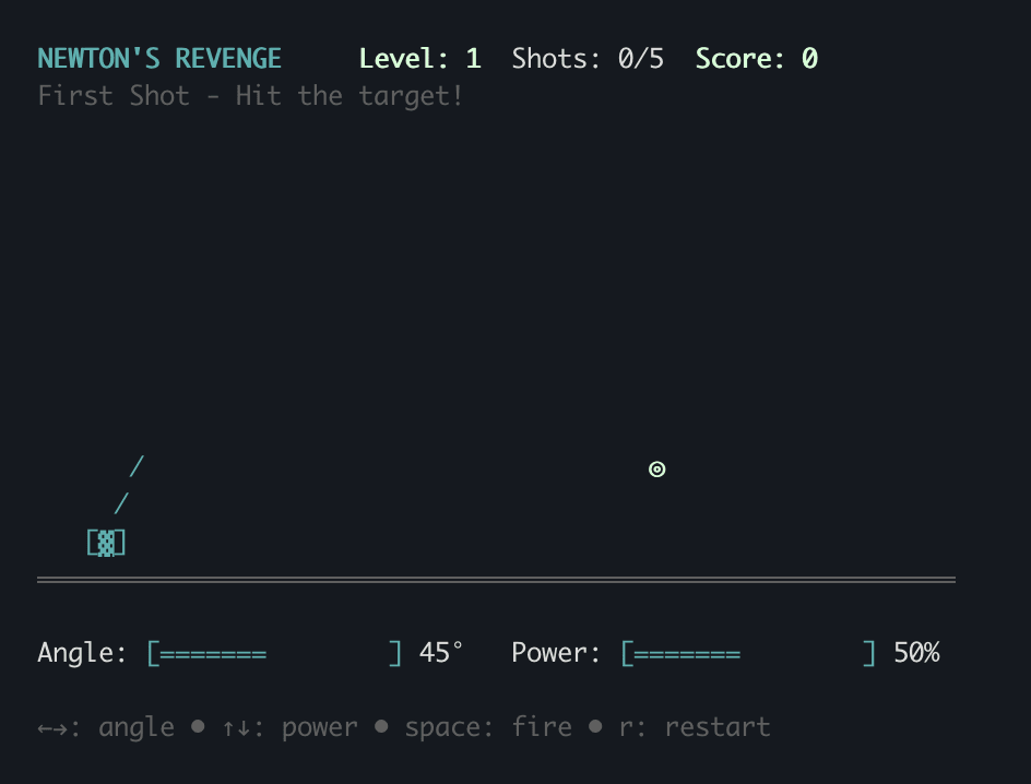 easter egg screenshot