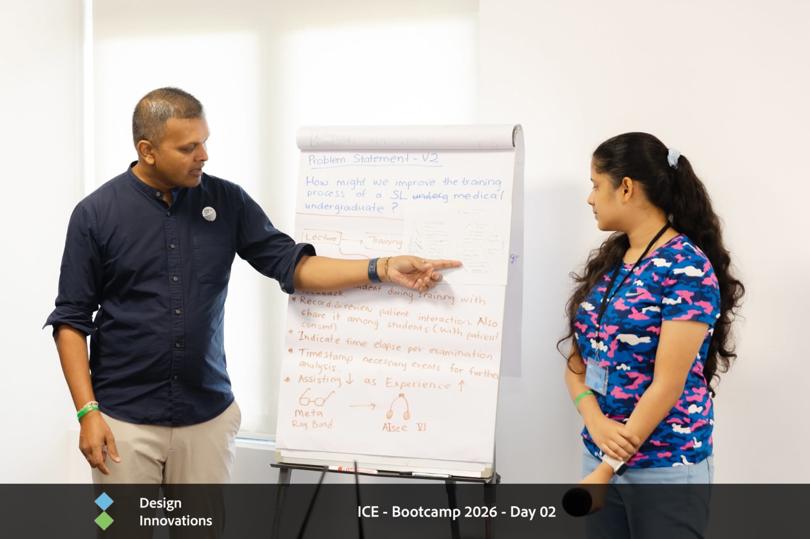 Value Proposition Canvas