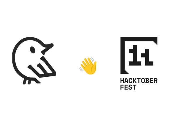 Saai Syvendra | Hacktoberfest '24 | WrenAI