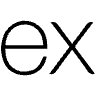 Express