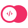 Appwrite