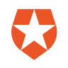 Auth0