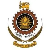 University Logo