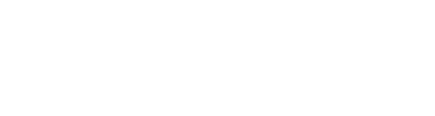 Architekturbüro