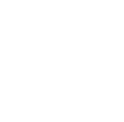 Zwiefalter Klosterbräu