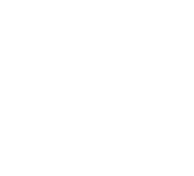 Bäckerei Stehle Langenenslingen