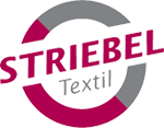 Striebel Textil