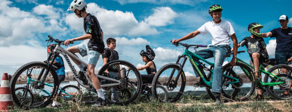 Sommerfest 2025: Full House und beste Stimmung!