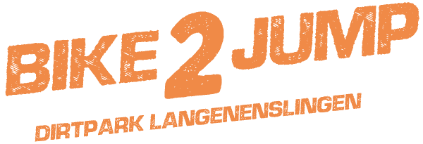 Bike2JumpLA