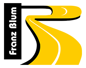 Franz Blum