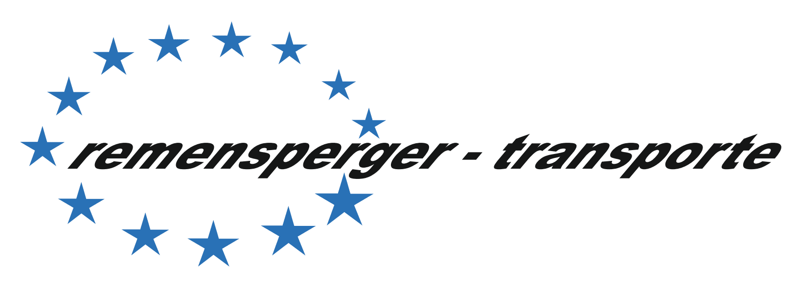 Remensperger Transporte