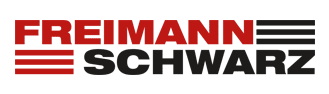 Freimann Schwarz