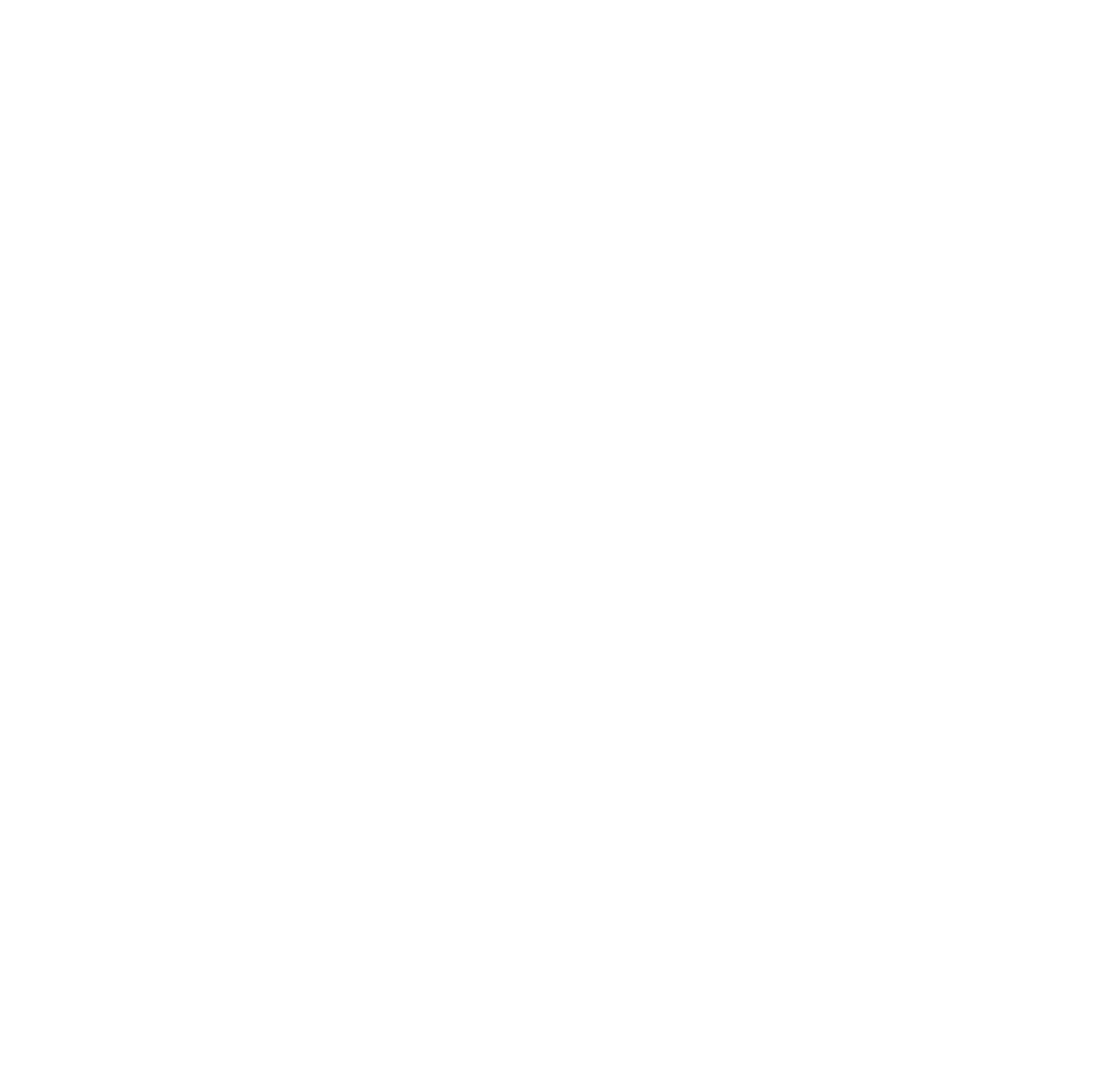 Zwiefalter Klosterbräu