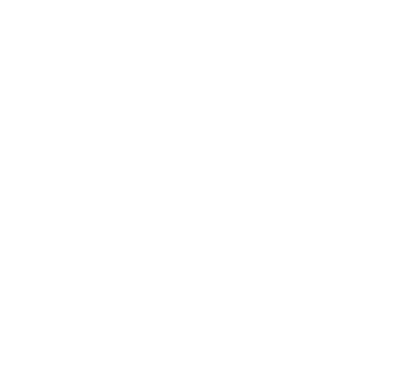 Bäckerei Stehle Langenenslingen