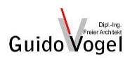 Guido Vogel Architekt