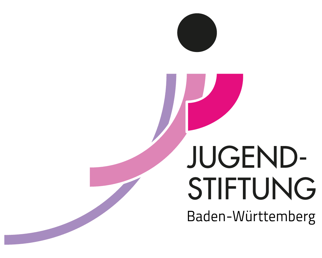 Jugend-Stiftung Baden-Württemberg