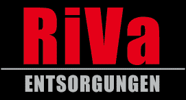 RiVa Entsorgung