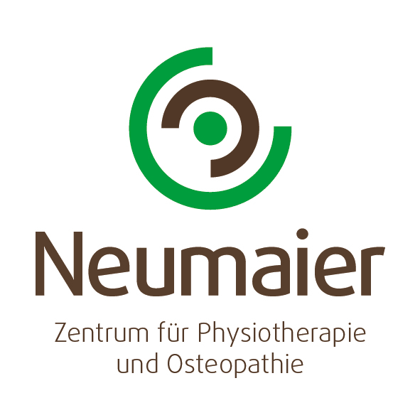 Neumaier Physiotherapie