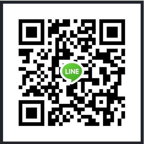Line's Prae