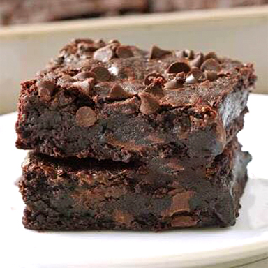 Isbaking cookies size s aluminium