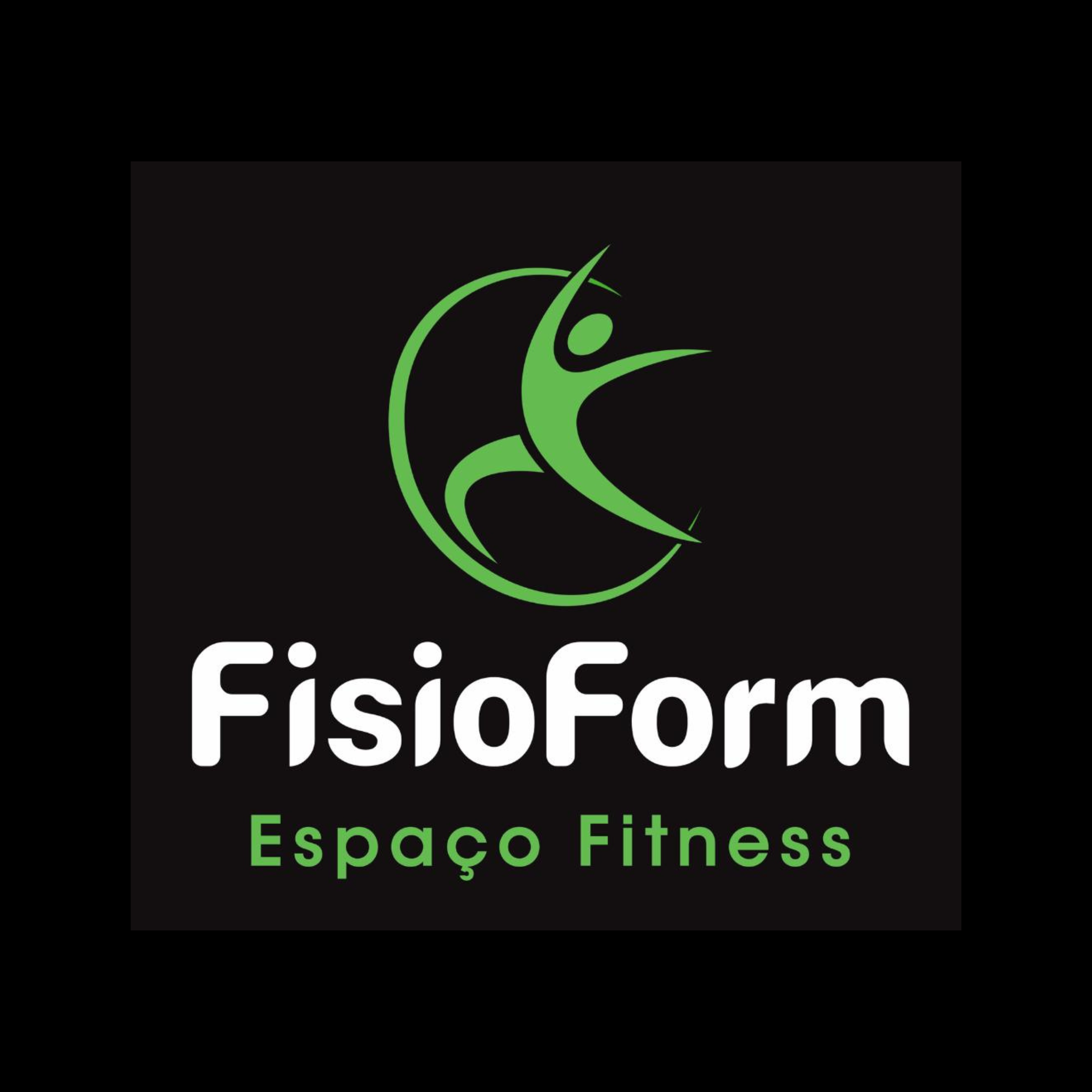 Logo da Empresa Cliente 1