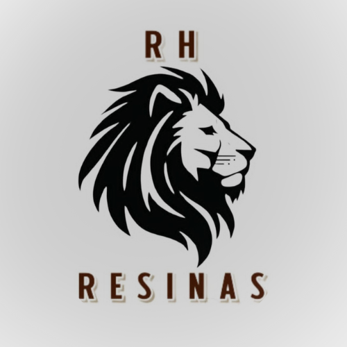 Logo da Empresa Cliente 2