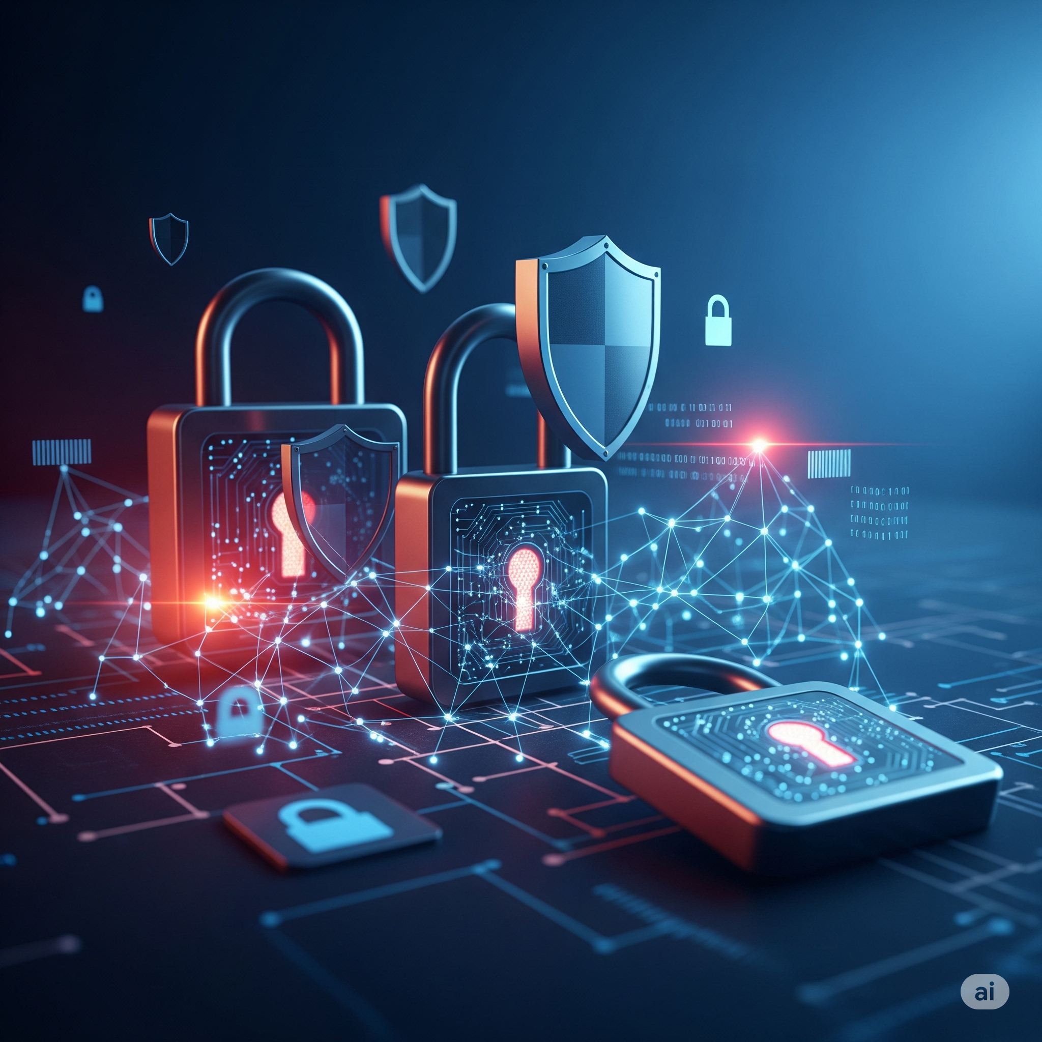 Segurança e Confiabilidade