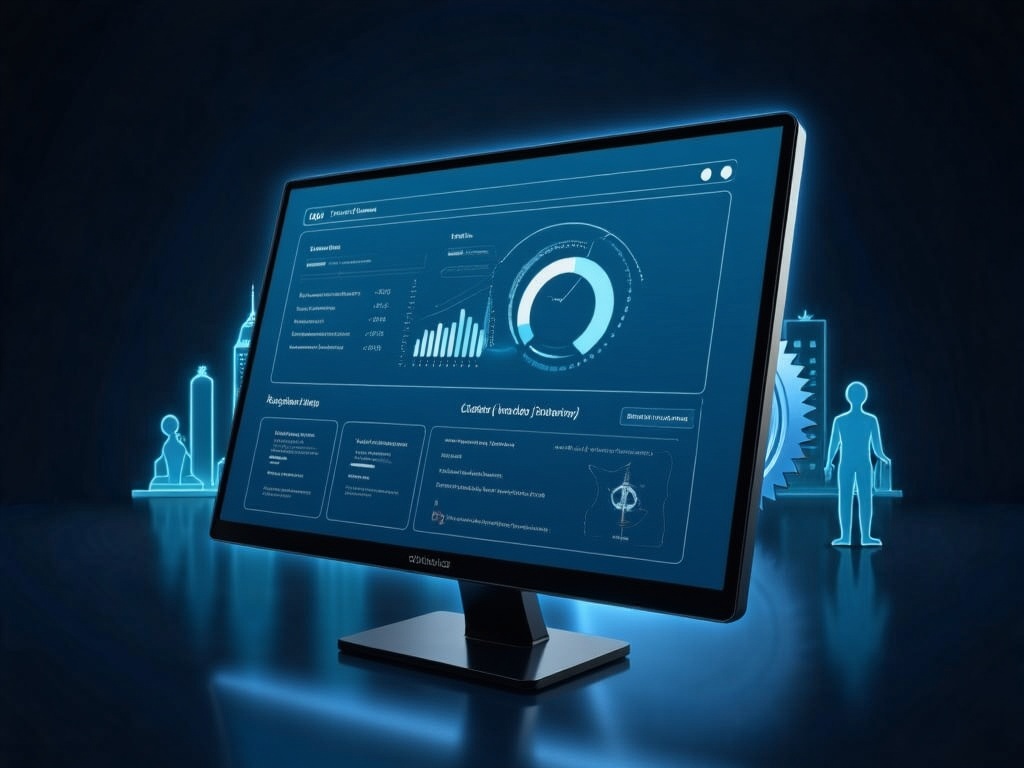 Vantagem Competitiva