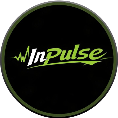Logo da Empresa Cliente 1