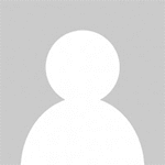 Правила въезда в США в 2022 году