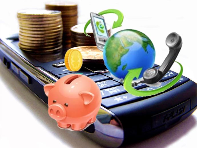 экономия денег. копить деньги. экономия заработной платы на предприятии. выплата экономии. способы экономить электричество.