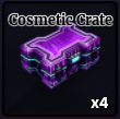 Cosmetic