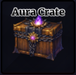 Aura Chest