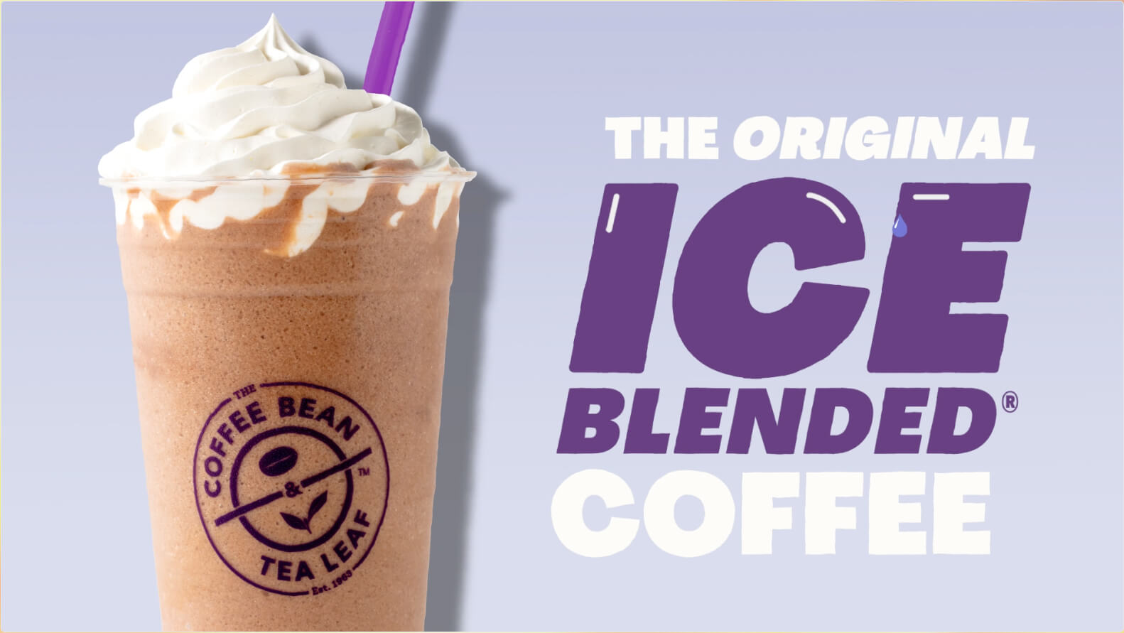 Cut the Frapp