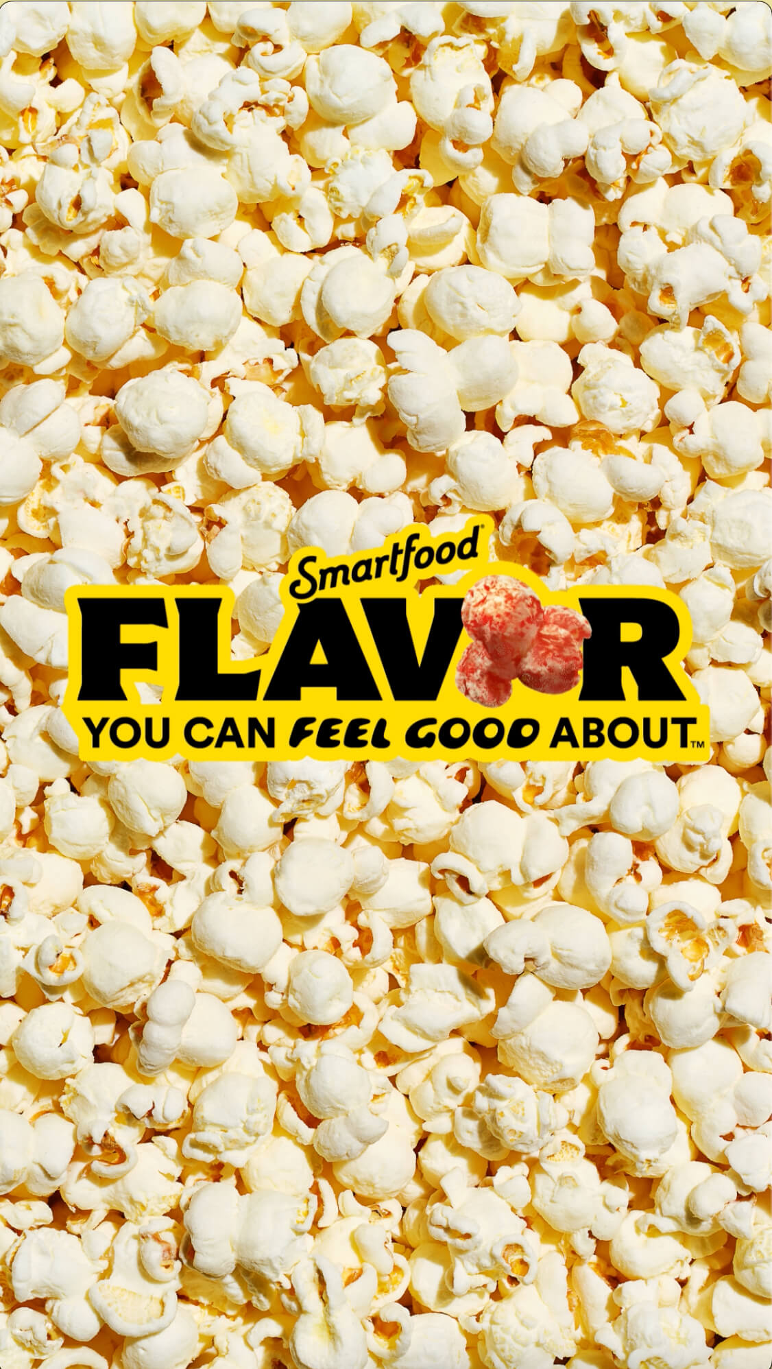 FLAVOR Social