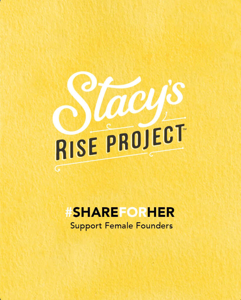 Rise Project