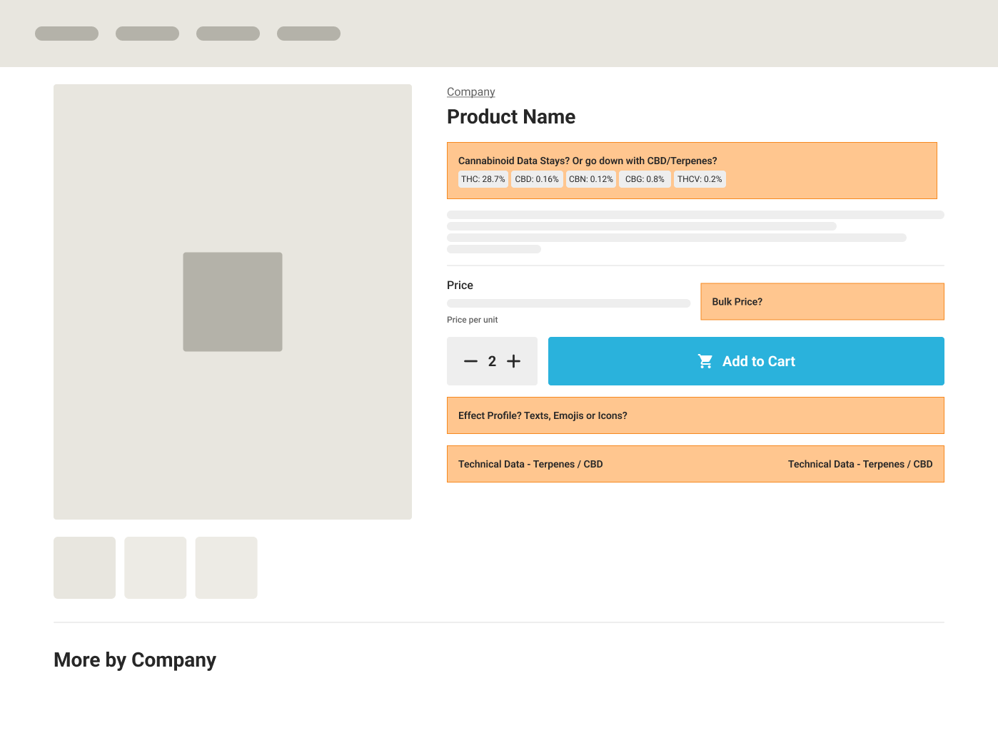 Wireframes detail 1