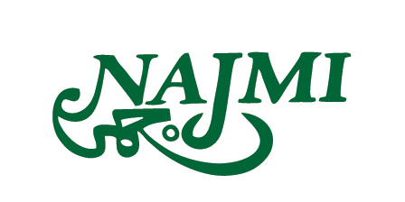 Najmi