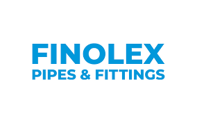 Finolex