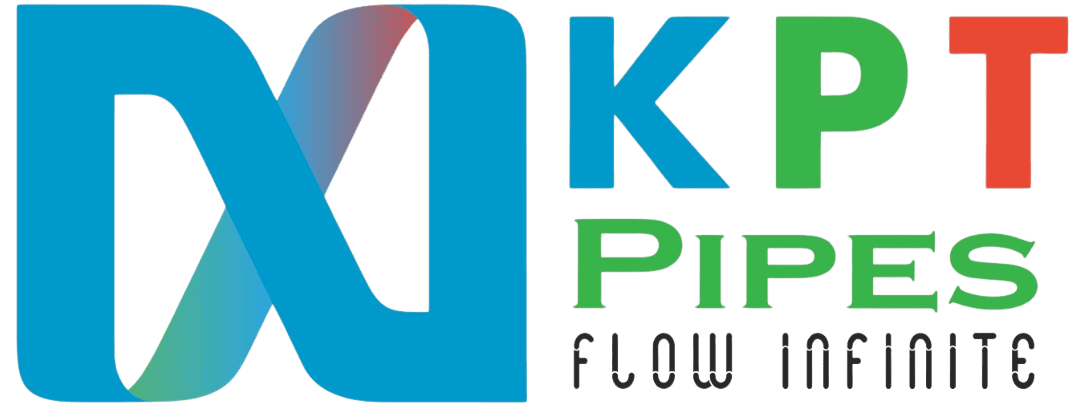 KPT Pipes