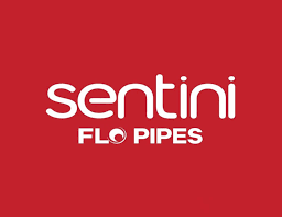 Sentini Flo Pipes